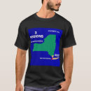 Search for partitive tshirts Partition