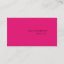 Search for create business cards Modern