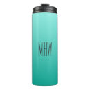 Search for turquoise travel mugs Gradient