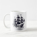 Search for pirate ship mugs Black