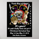 Search for pirating posters For him