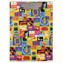 Search for best friend clipboards Friends