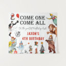 Search for carnival backdrops Circus