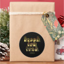 Search for happy new year 2022 stickers Fireworks