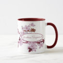 Search for beautiful blossom mugs Pink