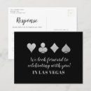 Search for silver wedding postcards Response