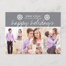 Search for gorgeous christmas cards Modern