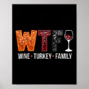 Search for funny home decor posters President