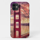 Search for san francisco golden gate bridge iphone cases City