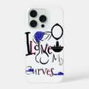 Search for i love shoes iphone cases Black