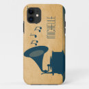 Search for gramophone iphone cases Vintage