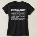Search for occupational therapist polos Psychologist