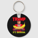 Search for starship key rings Xmas