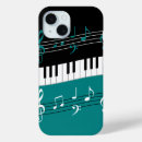 Search for teal black and white iphone cases Stylish