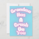 Search for grandma postcards Joke
