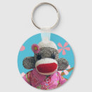 Search for japanese cherry blossom key rings Cute