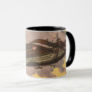 Search for seaplane mugs Retro
