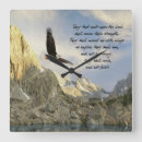 Search for ministry art Christianity