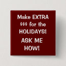 Search for ask me how badges Avon
