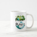 Search for no plastic mugs Activist
