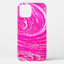 Search for ink swirl iphone cases Pink