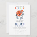 Search for paddle invitations Pickle