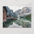 Search for bray postcards Dolomites