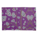 Search for flora pillowcases Branch