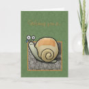 Search for funny speedy recovery cards Humour