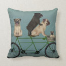 Search for steampunk gifts Dogs on bicycles