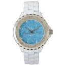 Search for clusters watches Watercolor