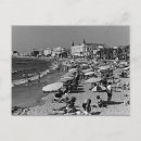 Search for cannes postcards Retro