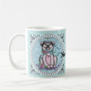 Search for piggy coffee mugs When pigs fly