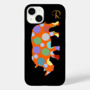 Search for rhino iphone cases Africa