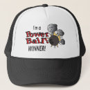 Search for winner hats Sports