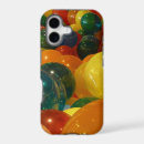 Search for eve iphone cases Festive
