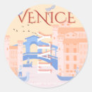Search for venice italy stickers Venezia