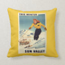 Search for vintage redhead posters Lantern