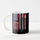 Search for red guitar mugs Guitarist