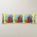 Search for sheet music cushions Nature