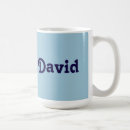 Search for of david mugs Boy