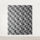 Search for black white yin yang art Zen