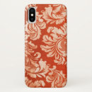 Search for 40s iphone cases Antique