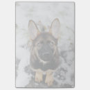 Search for purebred cards invites Animal