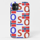 Search for oslo iphone cases Norway