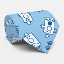 Search for angry emote accessories Sad face