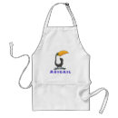 Search for exotic bird aprons Summer