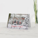 Search for merry in french christmas cards Snow