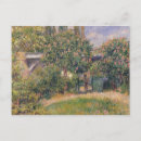 Search for chatou Impressionist