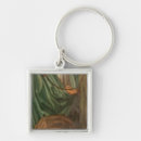 Search for fishermen key rings Fisherman